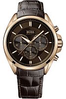 Hugo Boss HB-153-22 фото