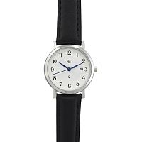 Часы "Русское Время" 75080282кк кварцевые фото