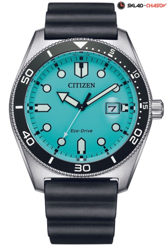 CITIZEN AW1760-14X фото