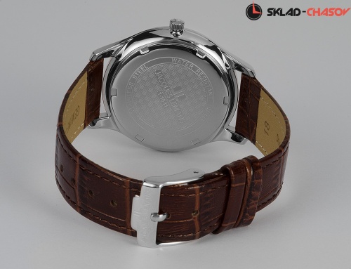 Женские Jacques Lemans Rome 1-1841ZG фото фото 4