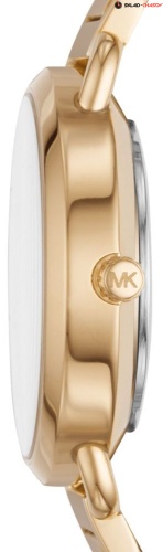 Женские Michael Kors Portia MK3840 фото фото 2