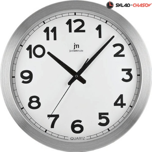 Lowell 14930 фото