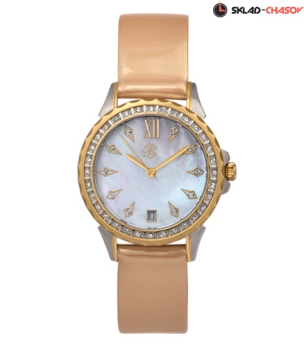 515/757.8.220 женские кварцевые фото фото 2