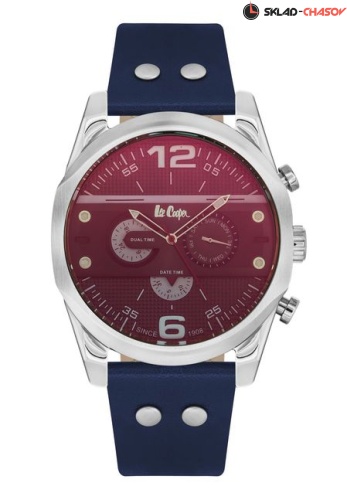 Lee Cooper мужские, LC06176.399 фото