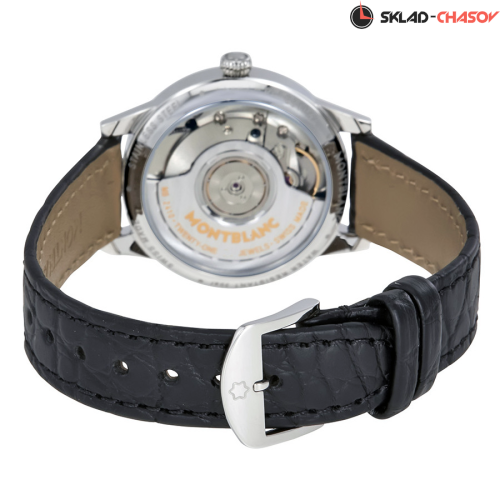 Montblanc 00114732 фото фото 3