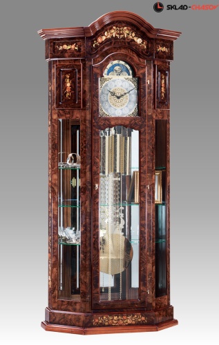 F.lli Consonni 525.5 фото