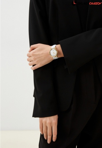 Часы наручные кварцевые Romanoff 40546/2A1W фото фото 3