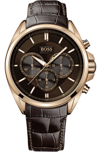 Hugo Boss HB-153-22 фото