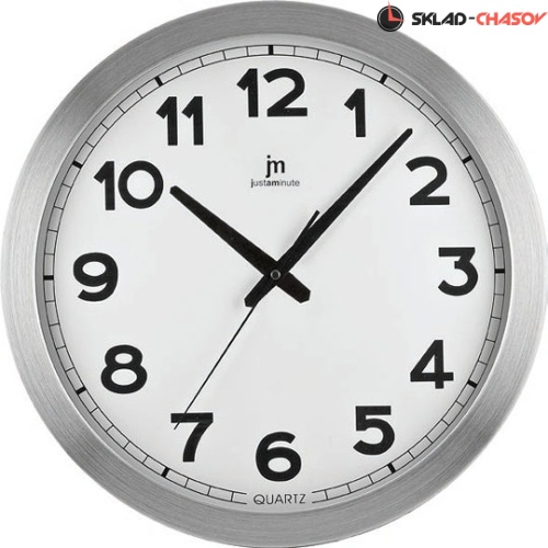 Lowell 14930 фото