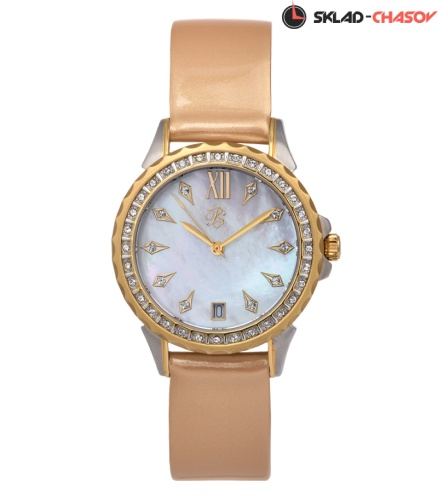 515/757.8.220 женские кварцевые фото фото 2