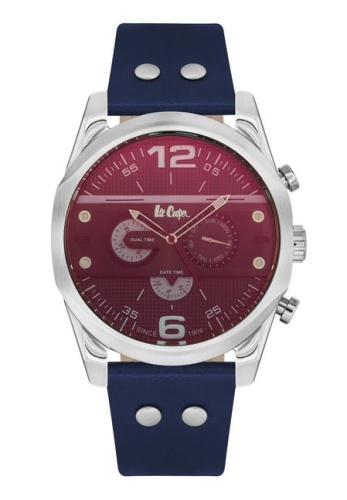 Lee Cooper мужские, LC06176.399 фото