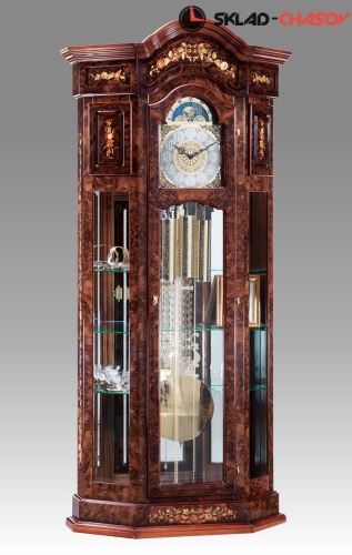 F.lli Consonni 525.5 фото