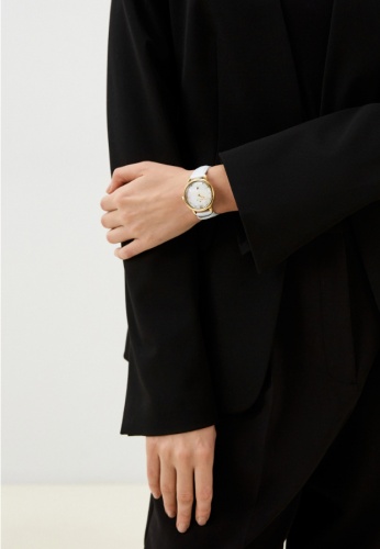 Часы наручные кварцевые Romanoff 40546/2A1W фото фото 3