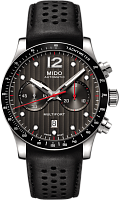 Mido M025.627.16.061.00 фото