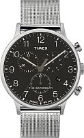 Timex TW2T36600VN фото