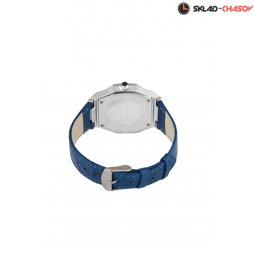 2381484/300-2035- "Слава" кварцевые фото фото 5