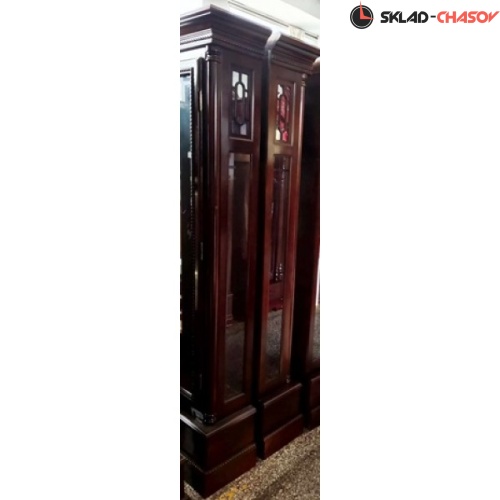 Stark 618AM фото фото 2