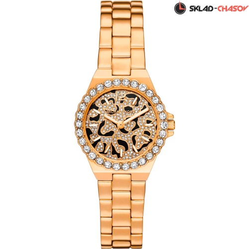 Наручные часы Michael Kors MK7394 фото