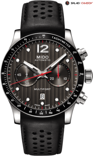 Mido M025.627.16.061.00 фото