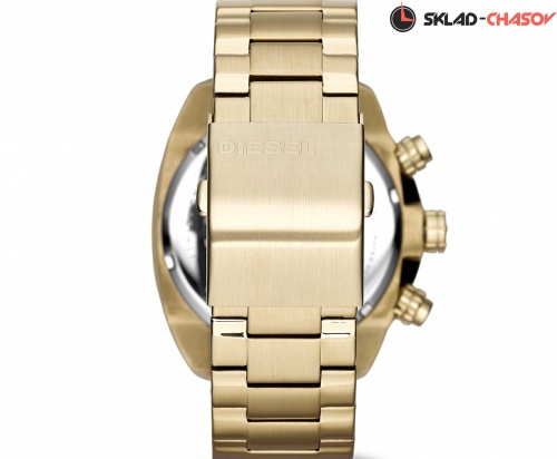 Diesel DZ4342 фото фото 2