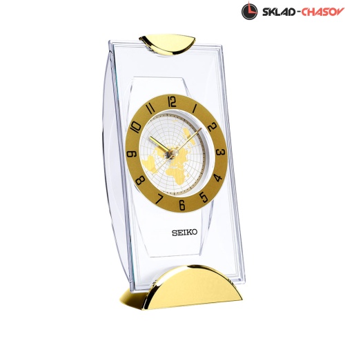 Часы Seiko QXG152G фото фото 5