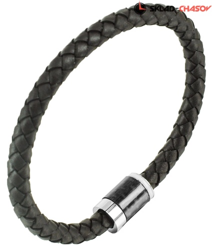 Greenwich GW 002113.21.11 фото фото 2