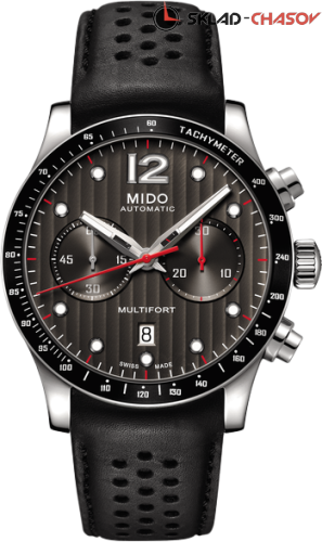 Mido M025.627.16.061.00 фото