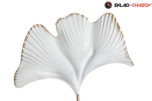 Панно Tomas Stern 93086 фото фото 4