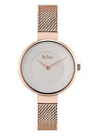 Lee Cooper женские, LC06631.430 фото