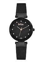 Lee Cooper женские, LC06607.650 фото