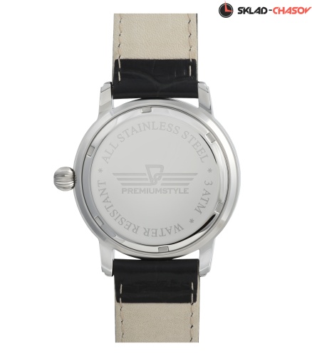 2315/432.1.245 мужские кварцевые фото фото 3