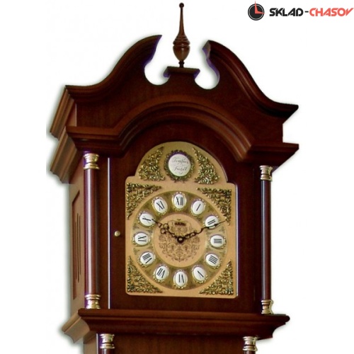 SARS 2029-451 Walnut фото фото 4