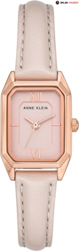Anne Klein 3968RGBH фото