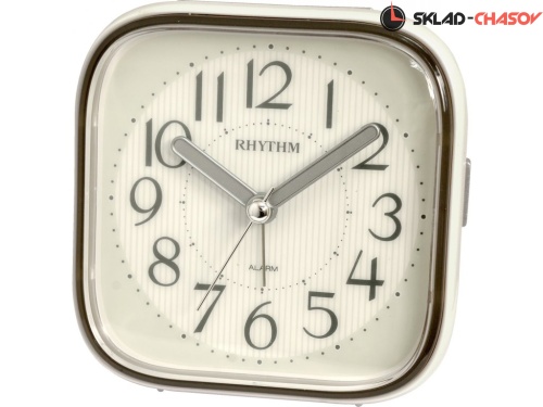 Rhythm CRE895NR08 фото