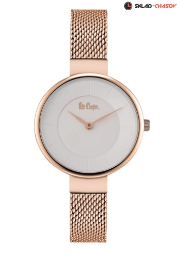 Lee Cooper женские, LC06631.430 фото