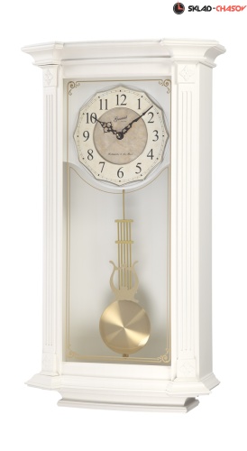 Восток Н-10902-1 фото