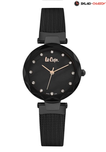 Lee Cooper женские, LC06607.650 фото