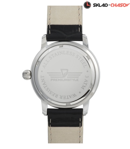 2315/432.1.245 мужские кварцевые фото фото 3