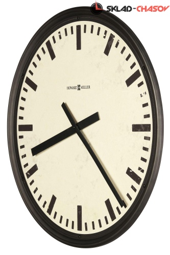 Howard Miller 625-730 CONKLIN фото фото 2