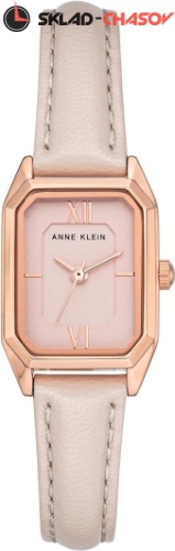 Anne Klein 3968RGBH фото