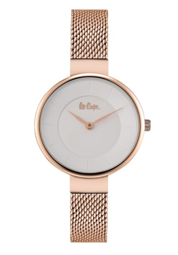 Lee Cooper женские, LC06631.430 фото