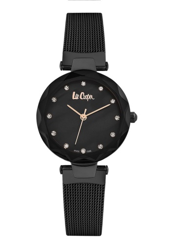 Lee Cooper женские, LC06607.650 фото