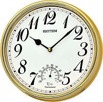 Rhythm CMG776NR18 фото