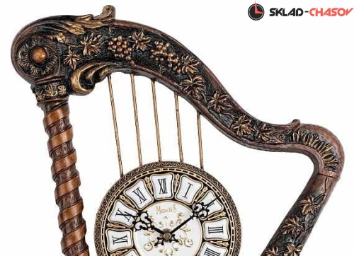 Modis MO-06450M фото фото 2