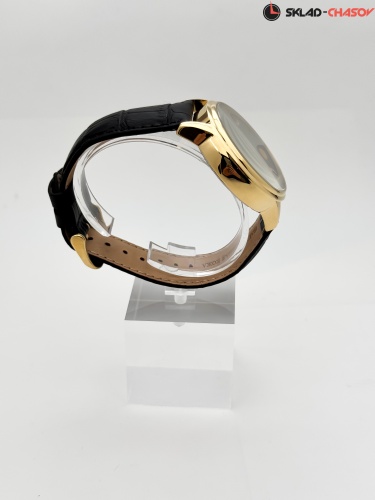 Часы "Русское Время" 86036609кк кварцевые фото фото 10