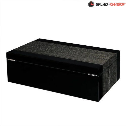 Romeo SL фото фото 2