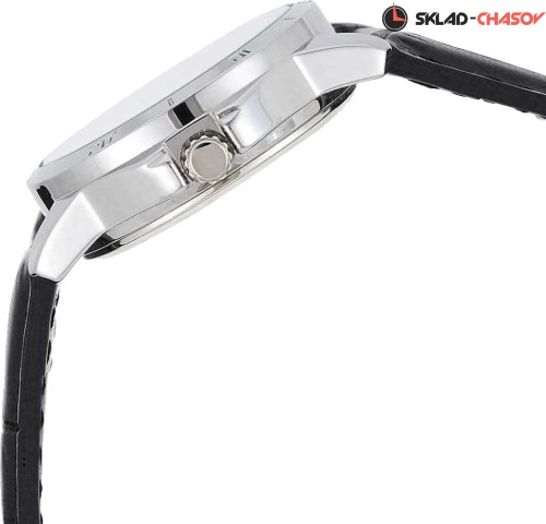 Японские наручные часы Casio Collection LTP-V004L-1A фото фото 3