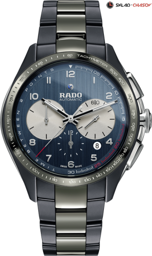 Rado 650.0022.3.010 фото