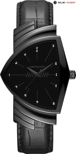 Hamilton H24401731 фото