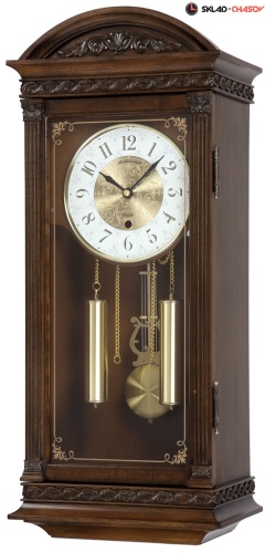 Восток М-1241-2А фото